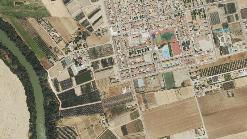 Subasta de casa en Encinarejo, Córdoba