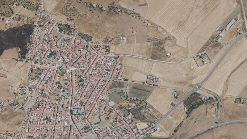 Subasta de casa en Peñarroya-Pueblonuevo, Córdoba — Calle Príncipe
