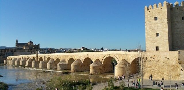 Piso de particular en Córdoba capital